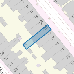 Perceel ASD40-C-5374