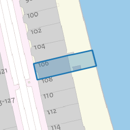 Perceel ASD40-C-5390
