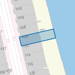 Perceel ASD40-C-5391