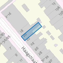 Perceel ASD40-C-5394