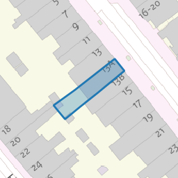 Perceel ASD40-C-5397