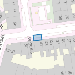 Perceel ASD40-C-5402