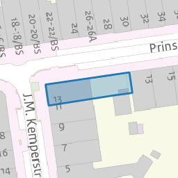 Perceel ASD40-C-5405