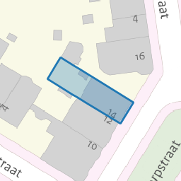 Perceel ASD40-C-5410