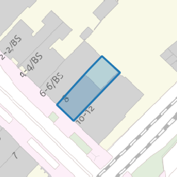 Perceel ASD40-C-5423