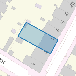 Perceel ASD40-C-5435