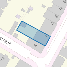 Perceel ASD40-C-5436