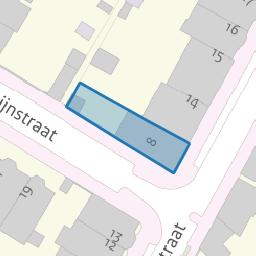 Perceel ASD40-C-5437