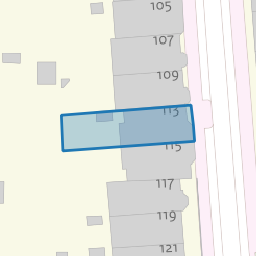 Perceel ASD40-C-5446