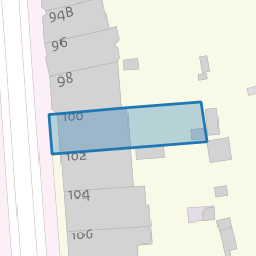 Perceel ASD40-C-5449