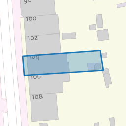 Perceel ASD40-C-5451
