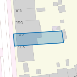 Perceel ASD40-C-5452