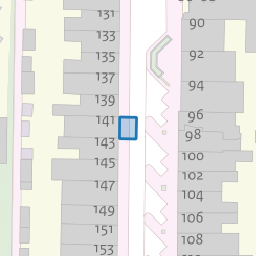 Perceel ASD40-C-5464