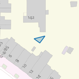 Perceel ASD40-C-5484