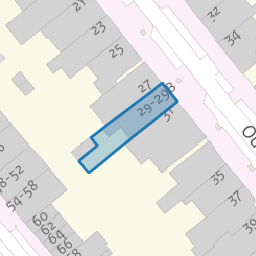 Perceel ASD40-C-5485