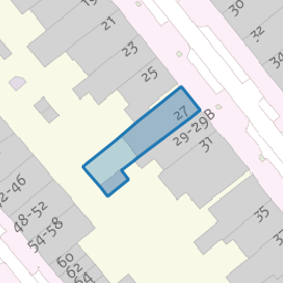 Perceel ASD40-C-5486