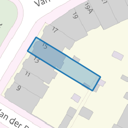 Perceel ASD40-C-5526