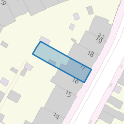 Perceel ASD40-C-5541