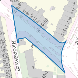 Perceel ASD40-C-5544