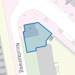 Perceel ASD40-C-5545