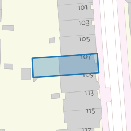 Perceel ASD40-C-5558