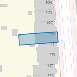 Perceel ASD40-C-5559