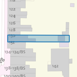 Perceel ASD40-C-5577