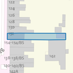 Perceel ASD40-C-5578