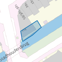 Perceel ASD40-C-5608