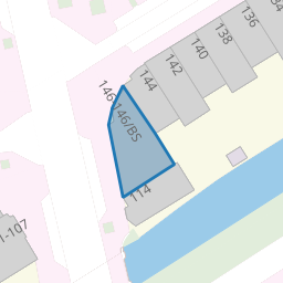 Perceel ASD40-C-5609