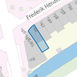 Perceel ASD40-C-5610