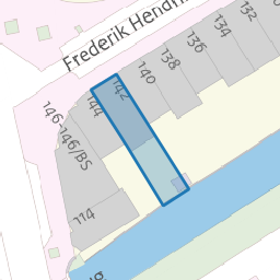 Perceel ASD40-C-5611