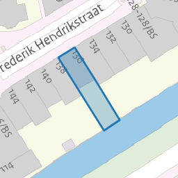 Perceel ASD40-C-5614