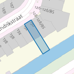 Perceel ASD40-C-5617