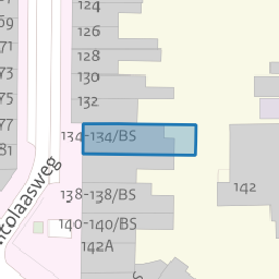 Perceel ASD40-C-5647