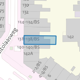 Perceel ASD40-C-5649