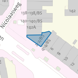 Perceel ASD40-C-5652