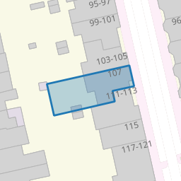 Perceel ASD40-C-5696