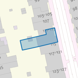 Perceel ASD40-C-5697