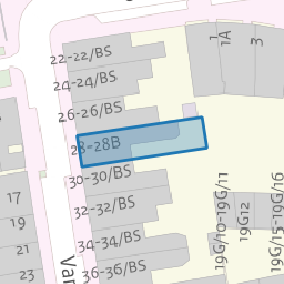 Perceel ASD40-C-5741