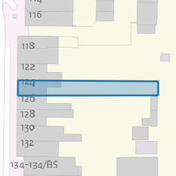 Perceel ASD40-C-5746