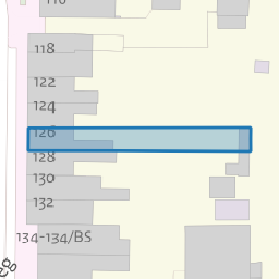 Perceel ASD40-C-5747