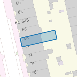 Perceel ASD40-C-5762