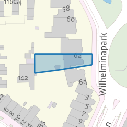 Perceel ASD40-C-5766