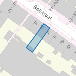 Perceel ASD40-C-5782