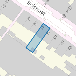 Perceel ASD40-C-5783