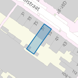 Perceel ASD40-C-5784