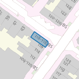 Perceel ASD40-C-5787