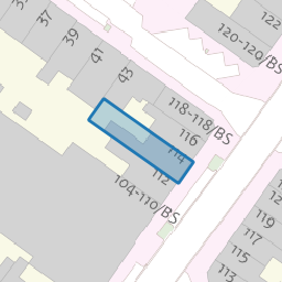 Perceel ASD40-C-5789