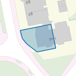 Perceel ASD40-C-5796